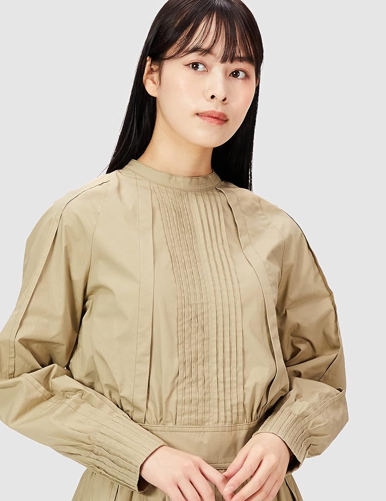 すずさま専用ページ Amazon | [スナイデル] ディフォメーションワンピ SWFO195034